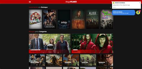 series online portugal|Assistir Series Online